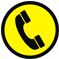 Numéro de téléphone des Lycées pour filles à proximité